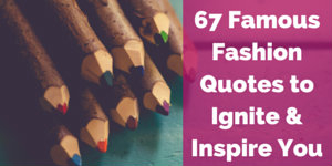 67-famous-fashion-quotes